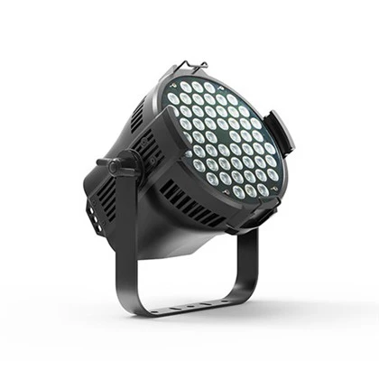 PAR 54 LED'i