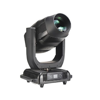 Aqua Otomatik LED Çerçeveleme Armatürü
