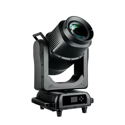 CMY'li LED IP66 Çerçeveleme Profili Armatürü